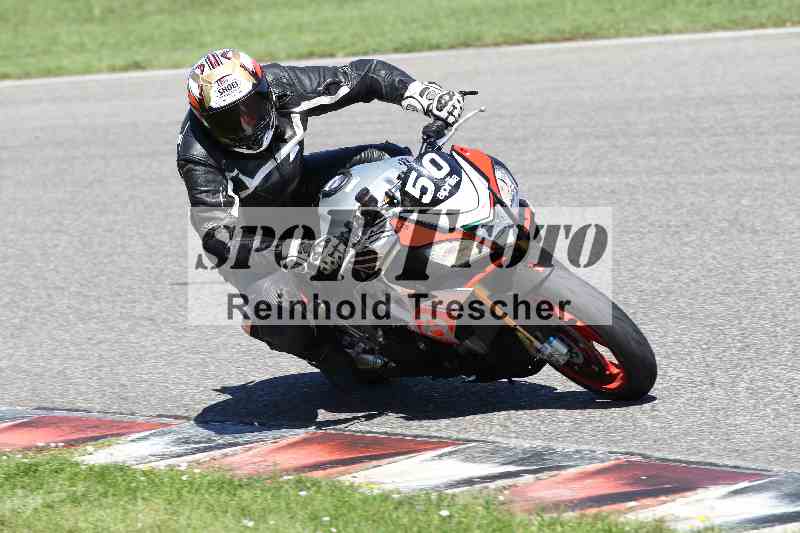 Archiv-2025/42 07.08.2025 Peter Studer Girls Day ADR/Gruppe blau/50